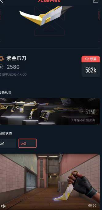 WWQEY312402无畏契约账号详情图4 WWQEY312402无畏契约账号详情图4