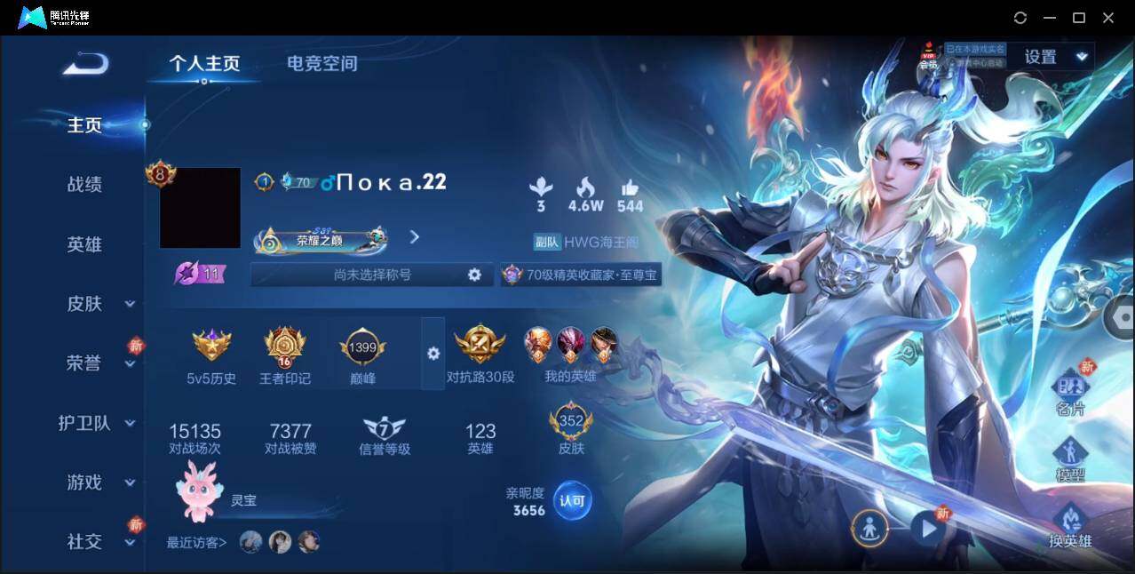 WZ146667