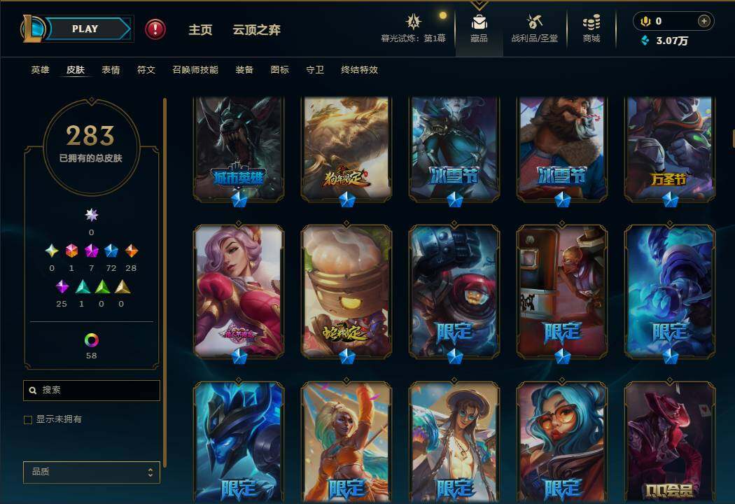 http://www.youxiduoduo.com/