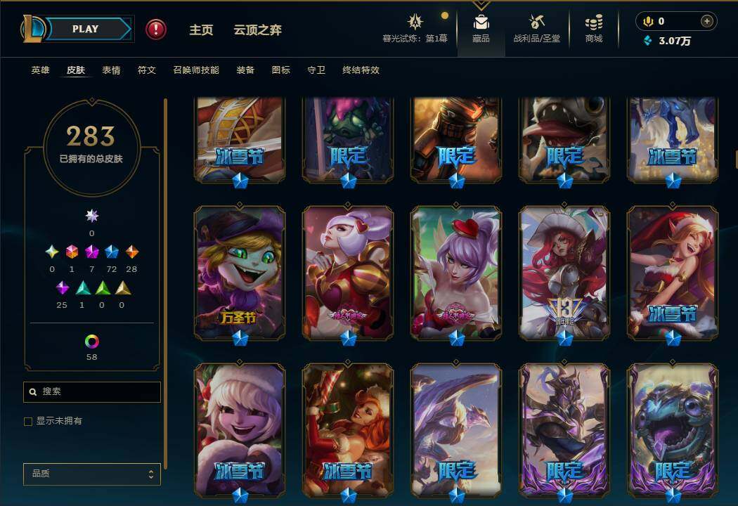 http://www.youxiduoduo.com/