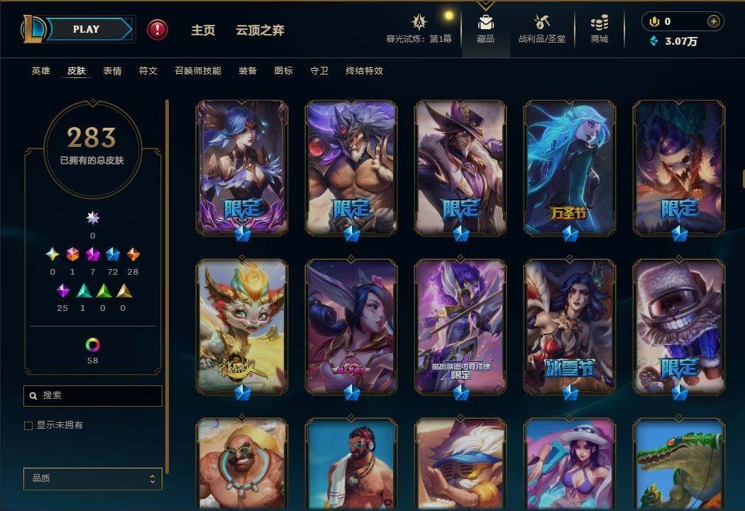 http://www.youxiduoduo.com/