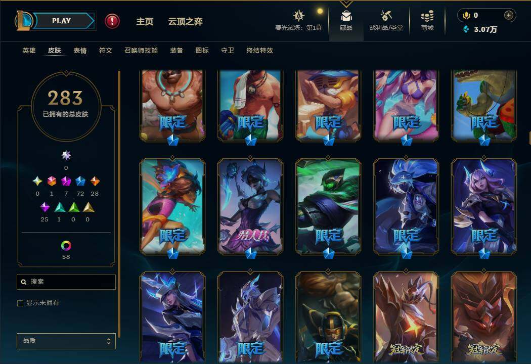 http://www.youxiduoduo.com/