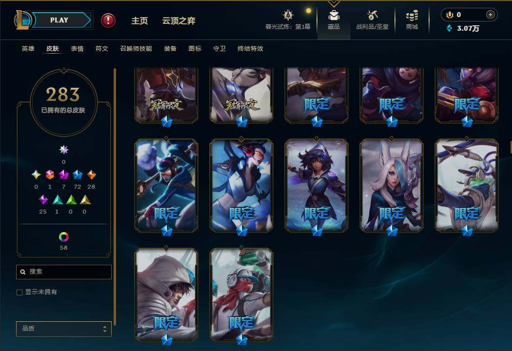 http://www.youxiduoduo.com/