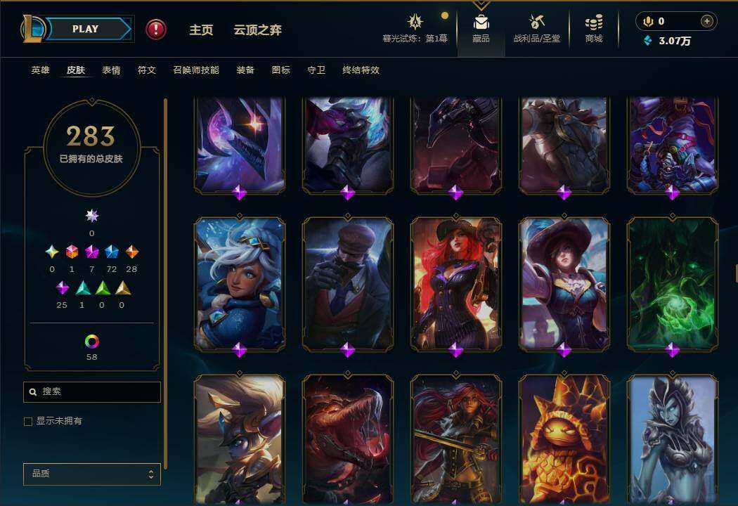 http://www.youxiduoduo.com/