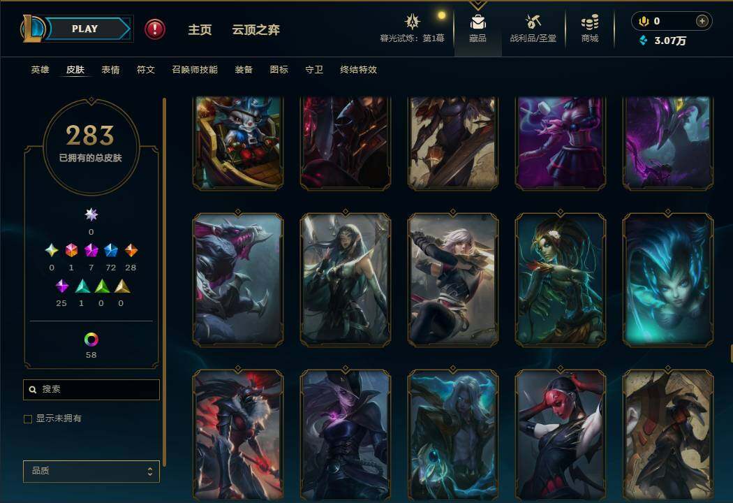 http://www.youxiduoduo.com/