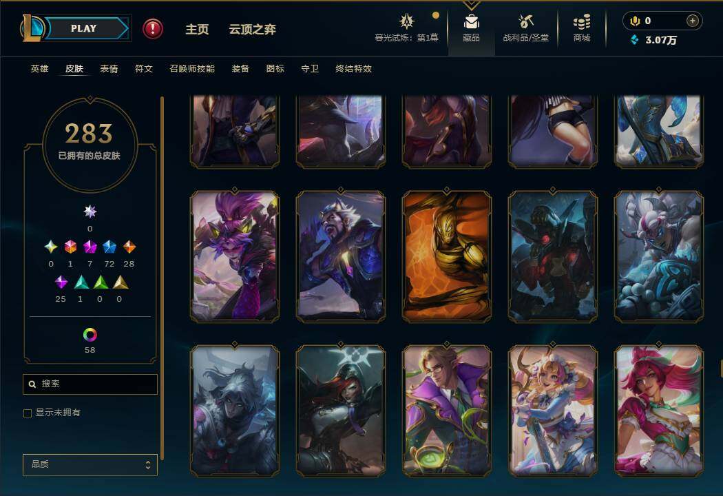 http://www.youxiduoduo.com/