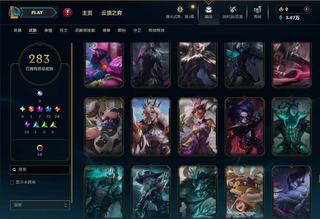 http://www.youxiduoduo.com/