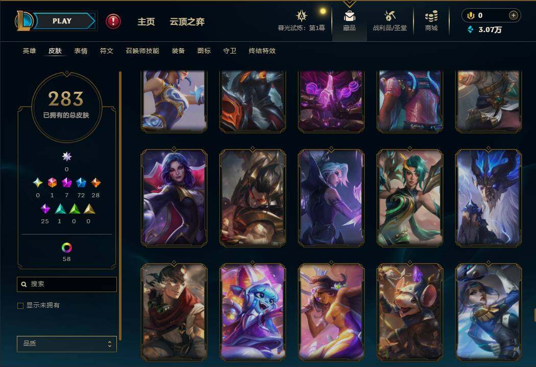 http://www.youxiduoduo.com/