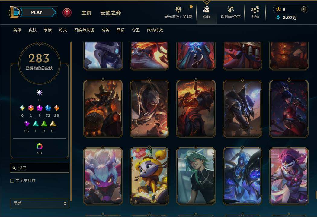 http://www.youxiduoduo.com/