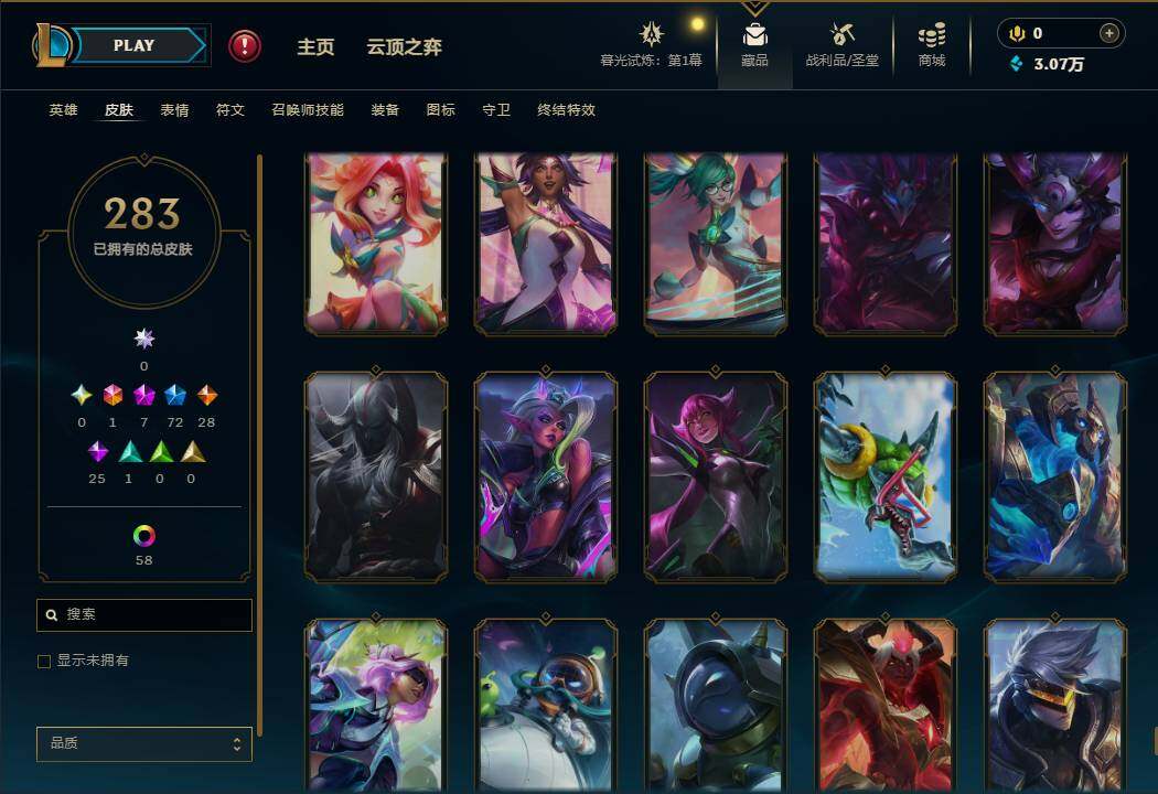 http://www.youxiduoduo.com/