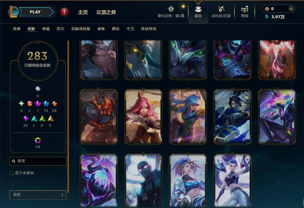 http://www.youxiduoduo.com/