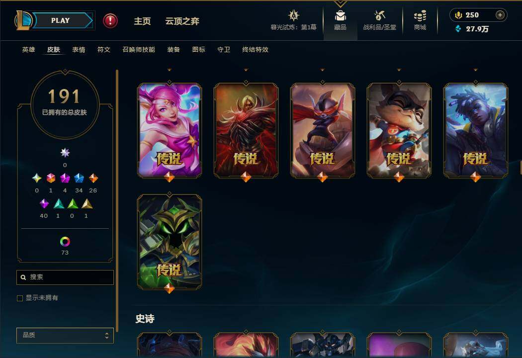 http://www.youxiduoduo.com/