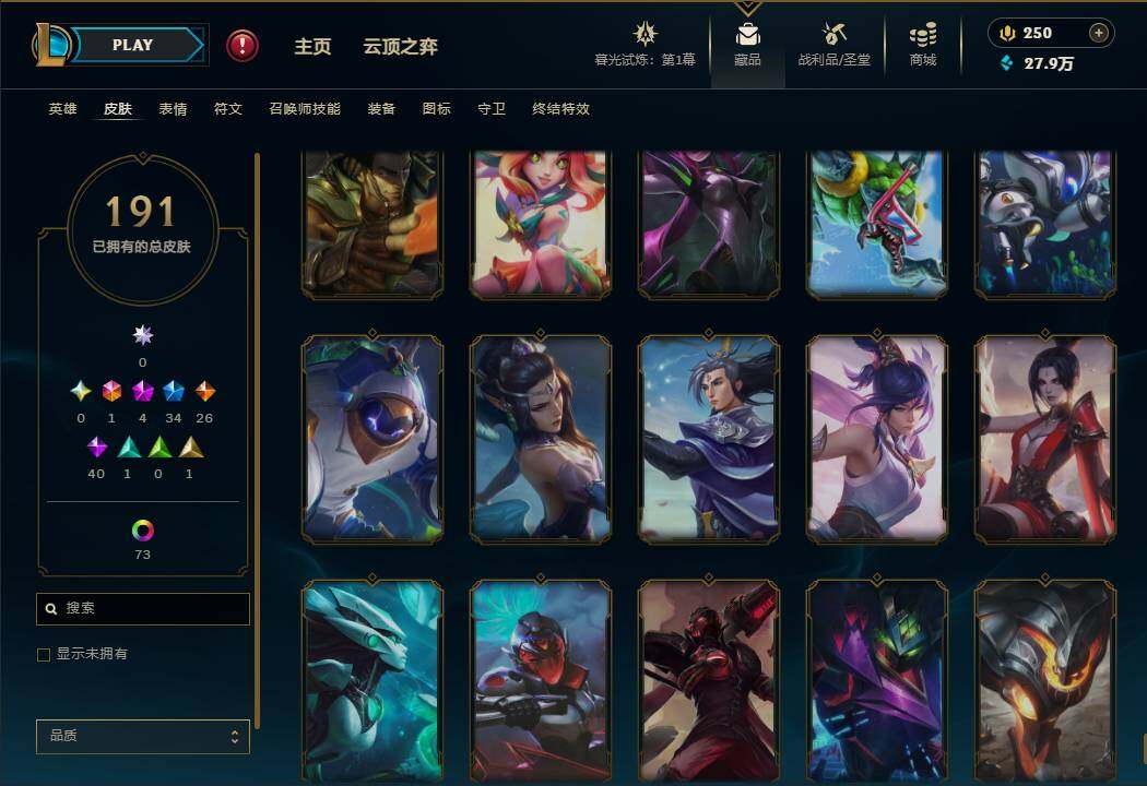 http://www.youxiduoduo.com/