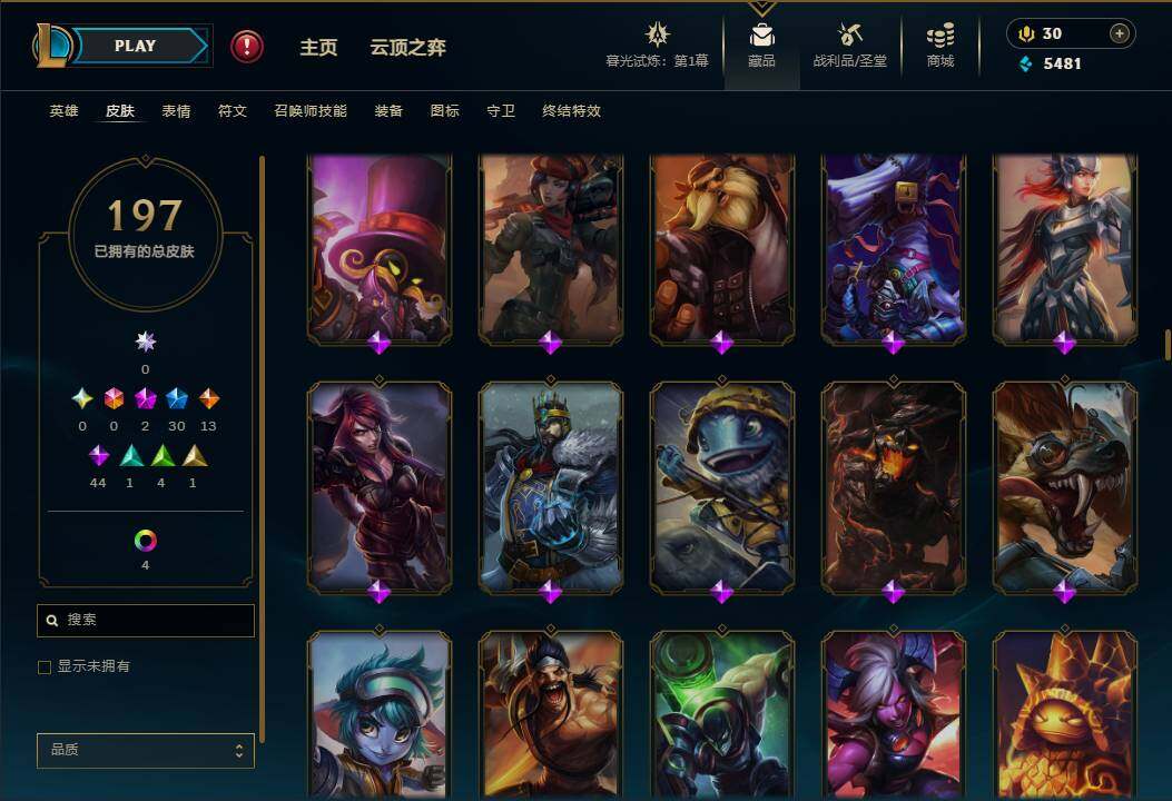 http://www.youxiduoduo.com/