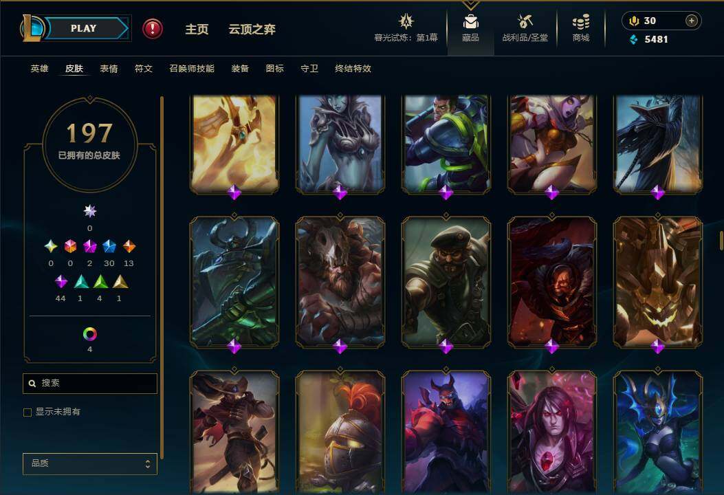 http://www.youxiduoduo.com/