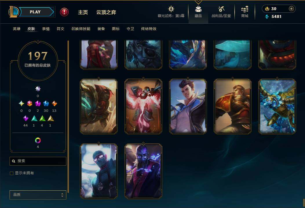 http://www.youxiduoduo.com/