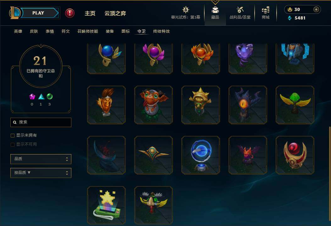 http://www.youxiduoduo.com/