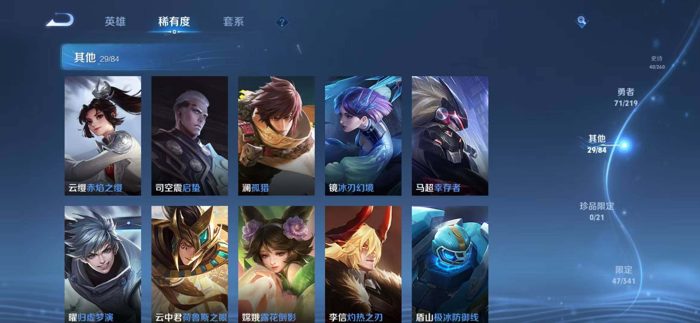 http://www.youxiduoduo.com/