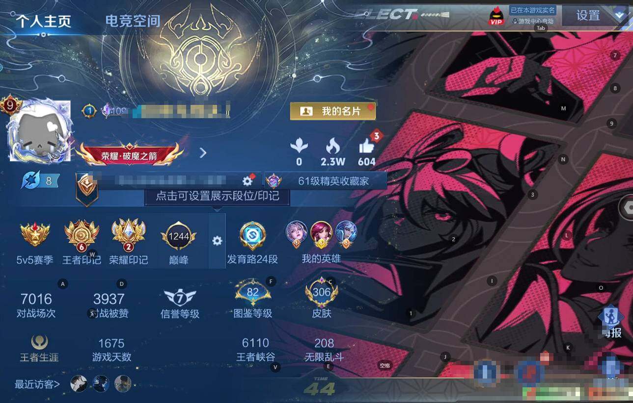 WZ146915