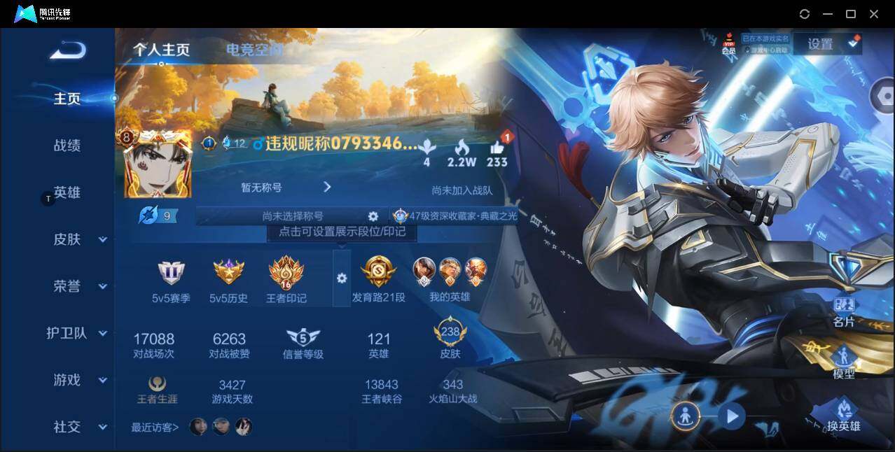 WZ147113