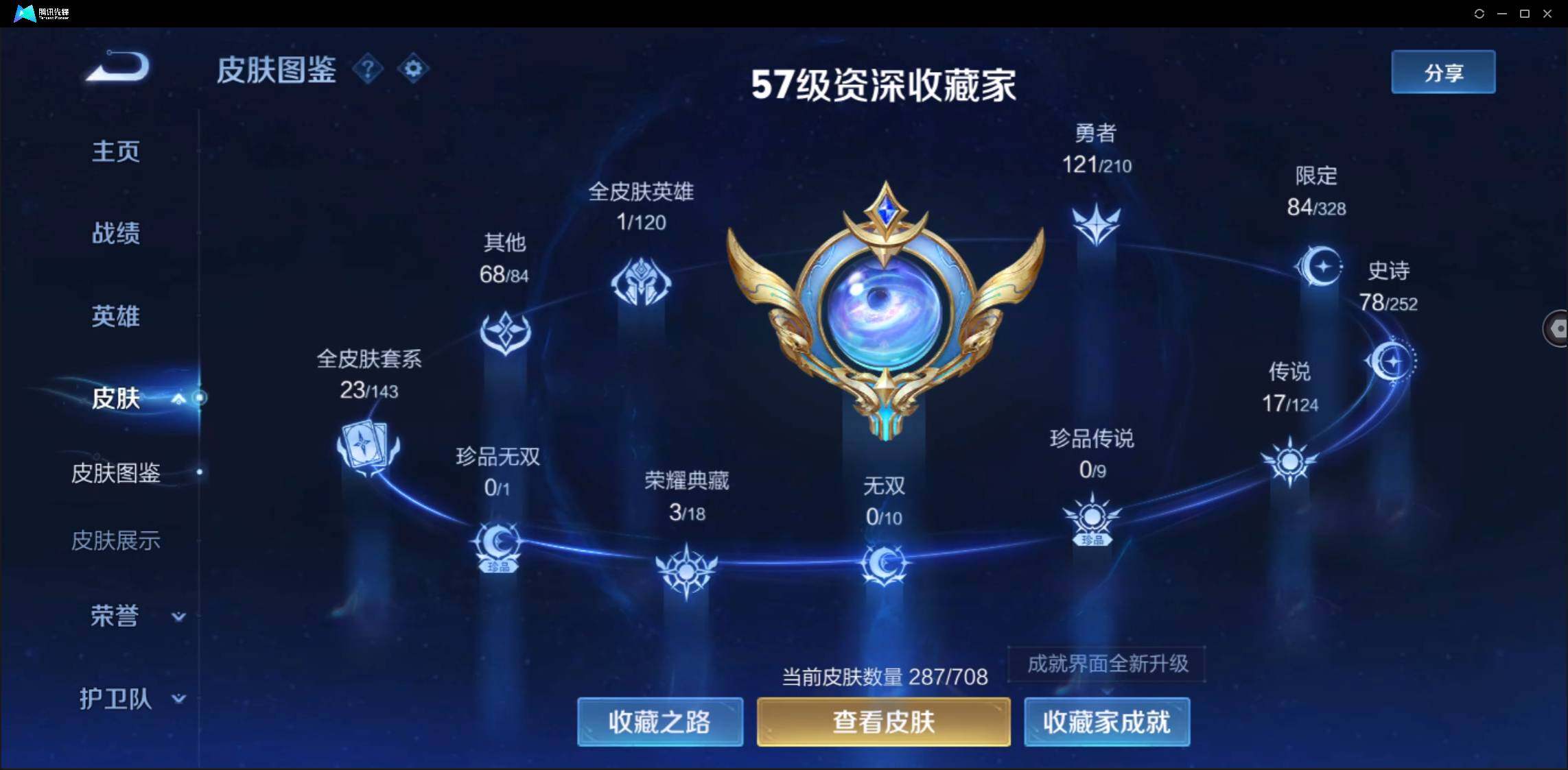 WZ147125