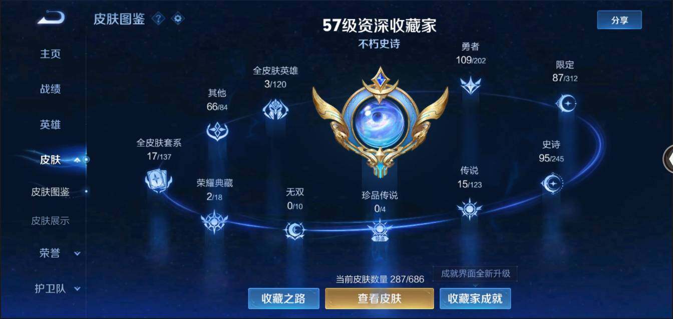 WZ147129