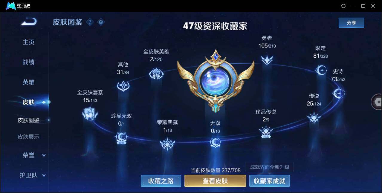 WZ147195