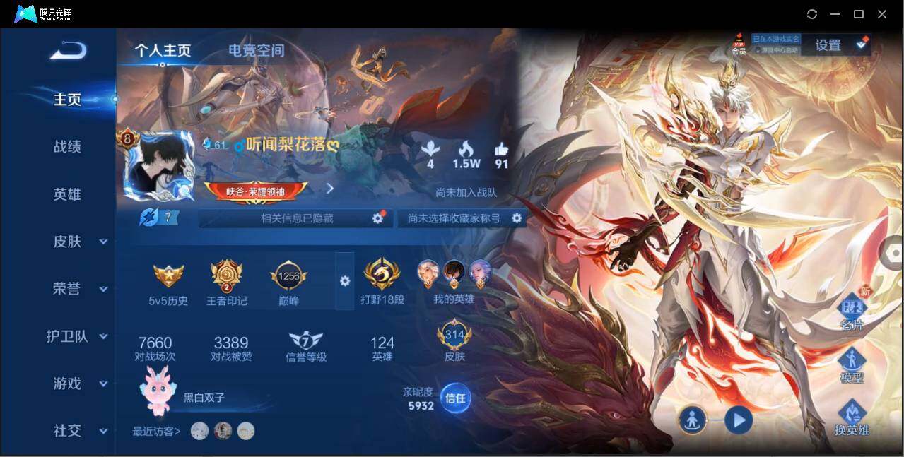 WZ147266