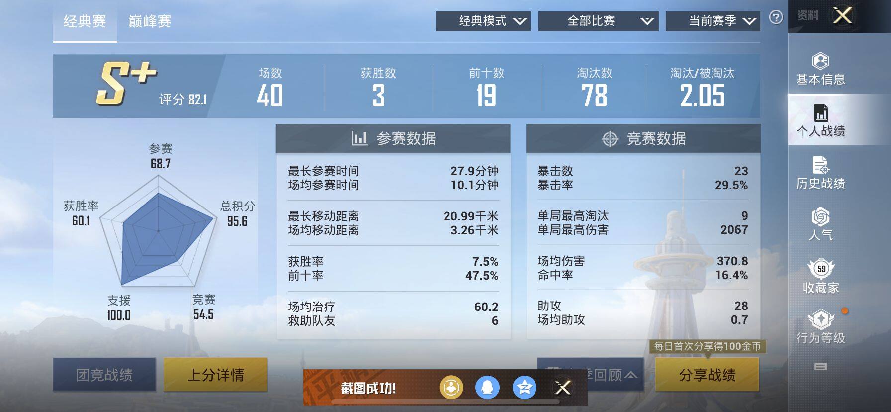 HP125936