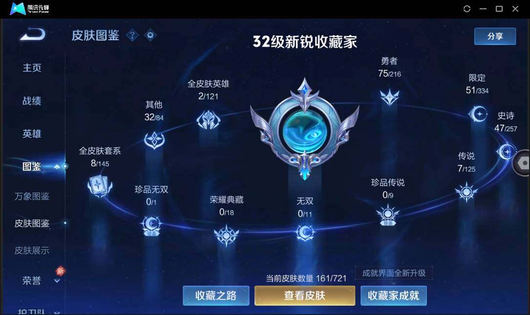 WZ147742