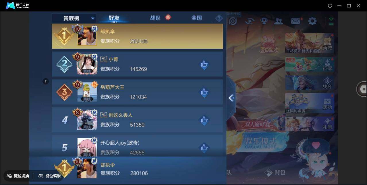 WZ147821