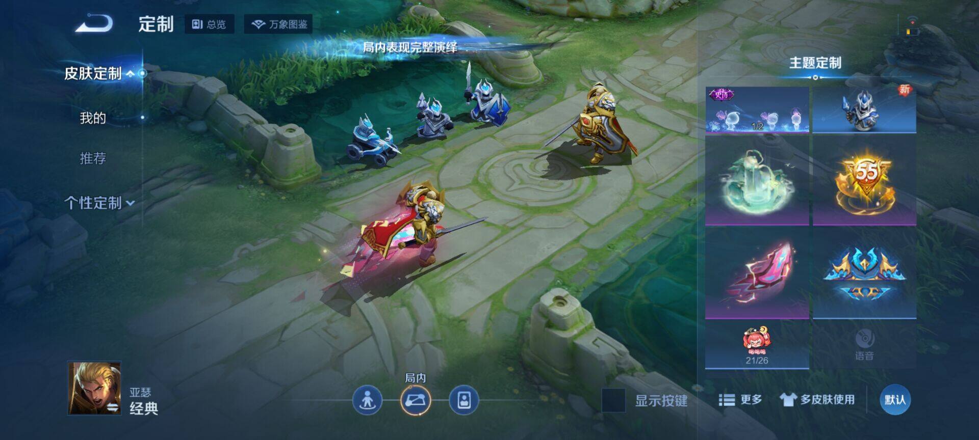 http://www.youxiduoduo.com/