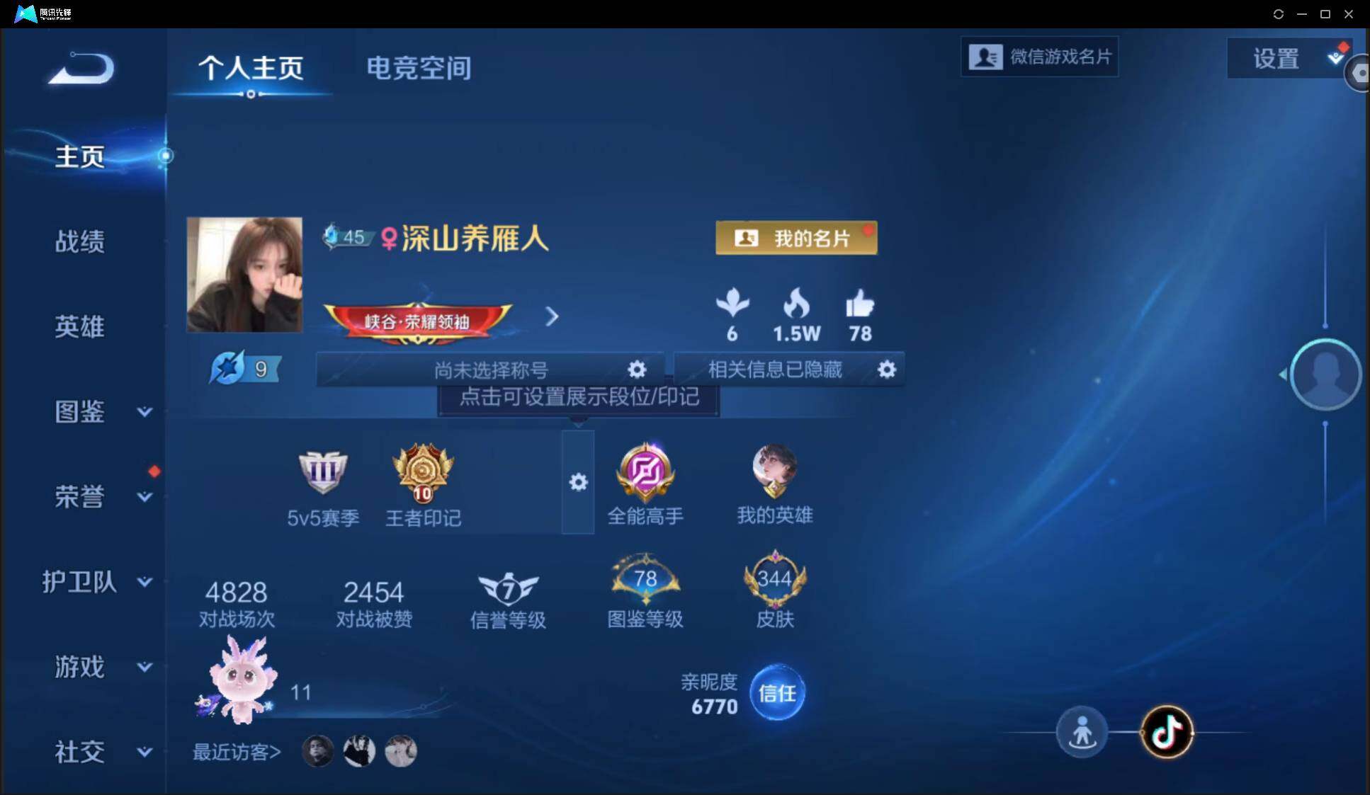 WZ148487