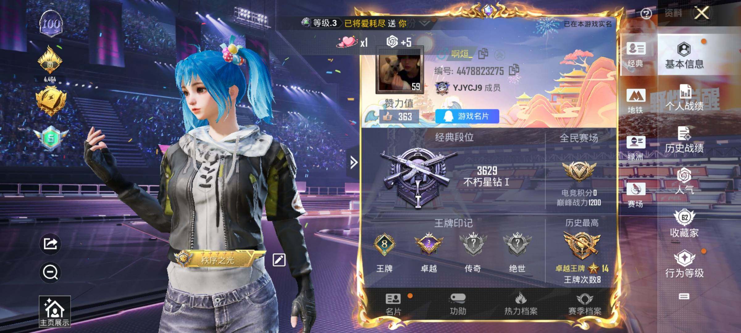 HP126728