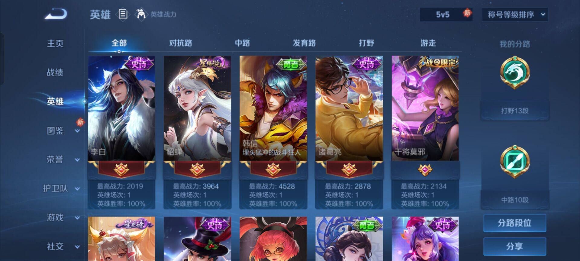http://www.youxiduoduo.com/