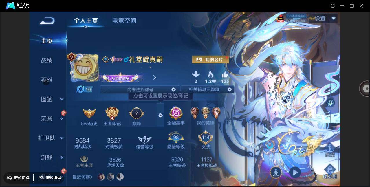 WZ148957