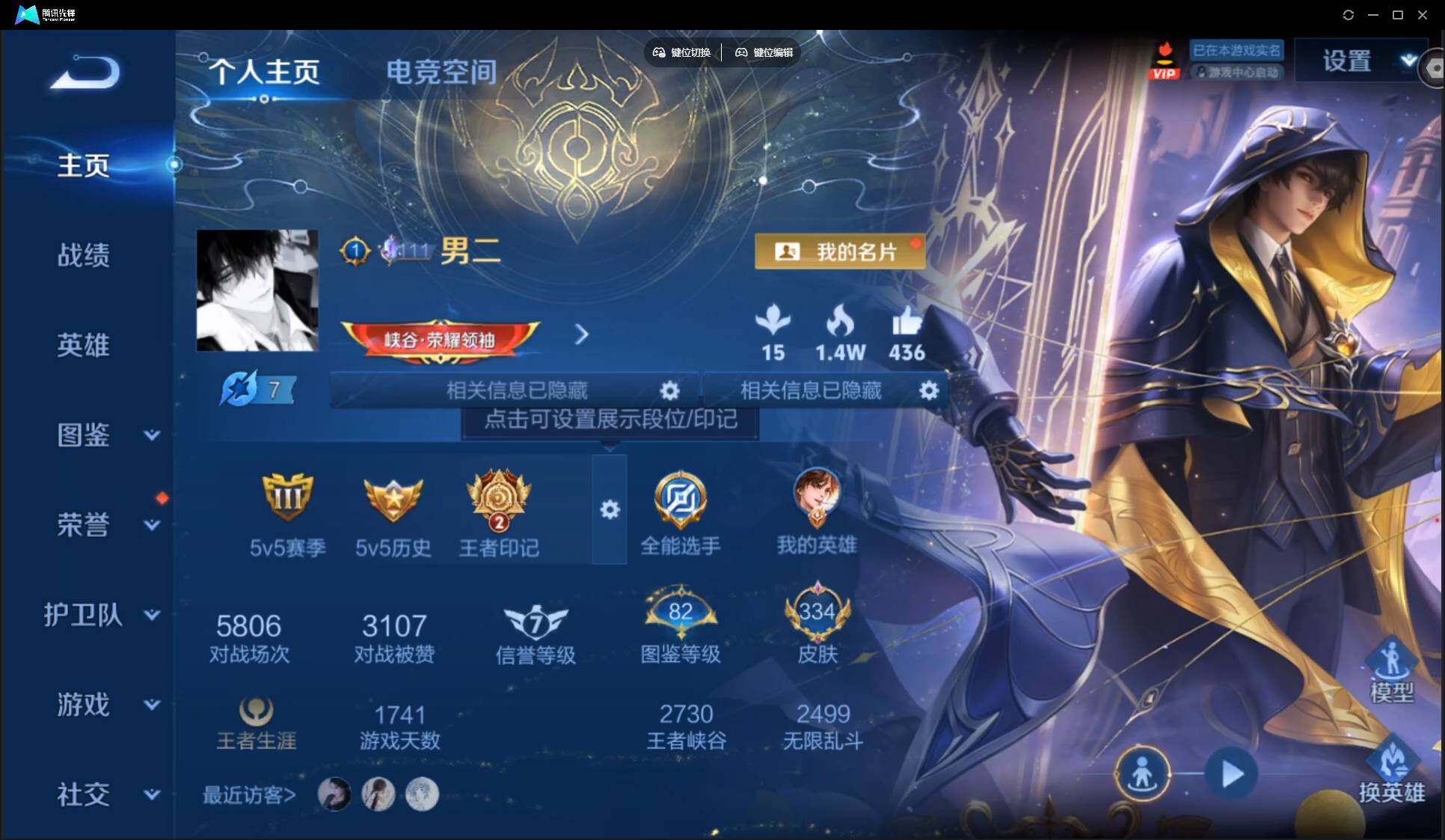WZ148978