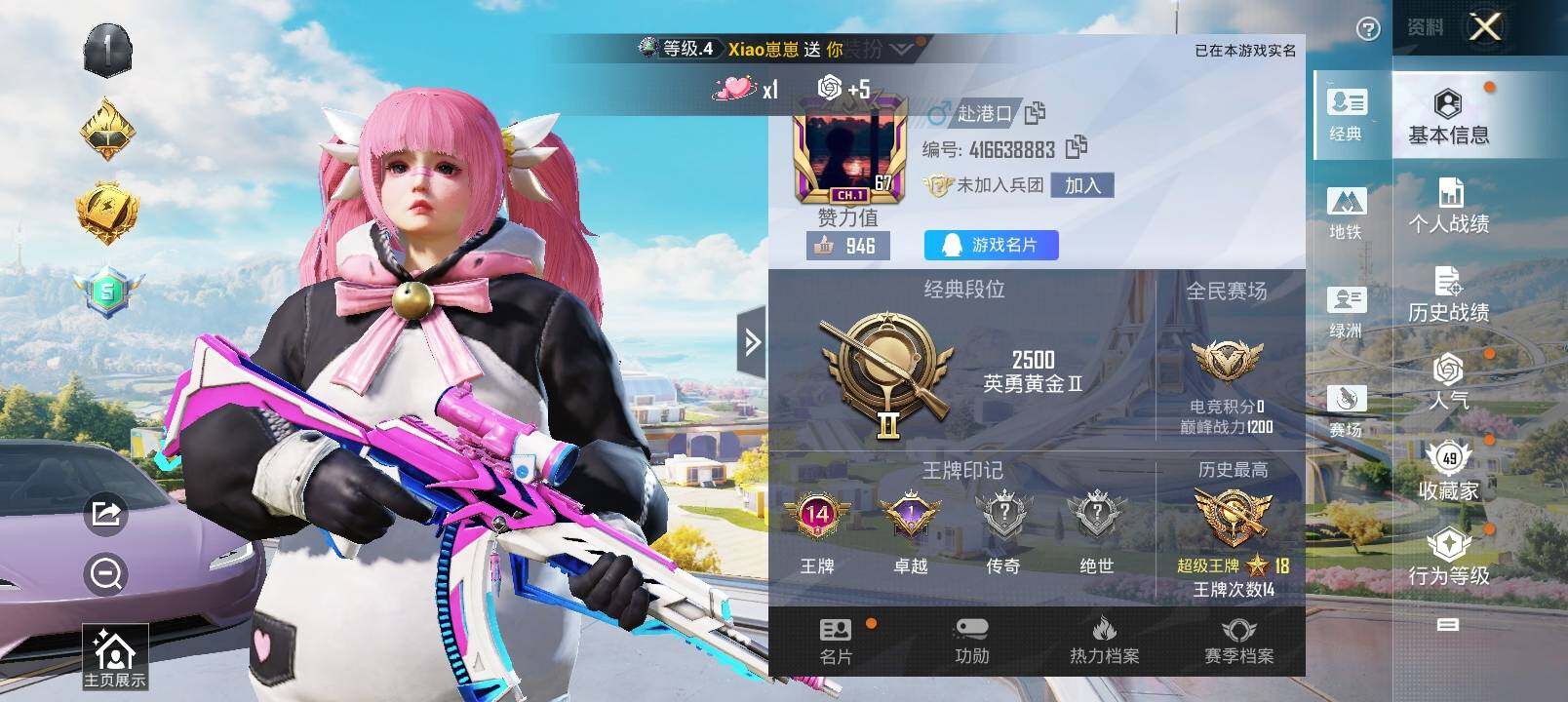 HP126887