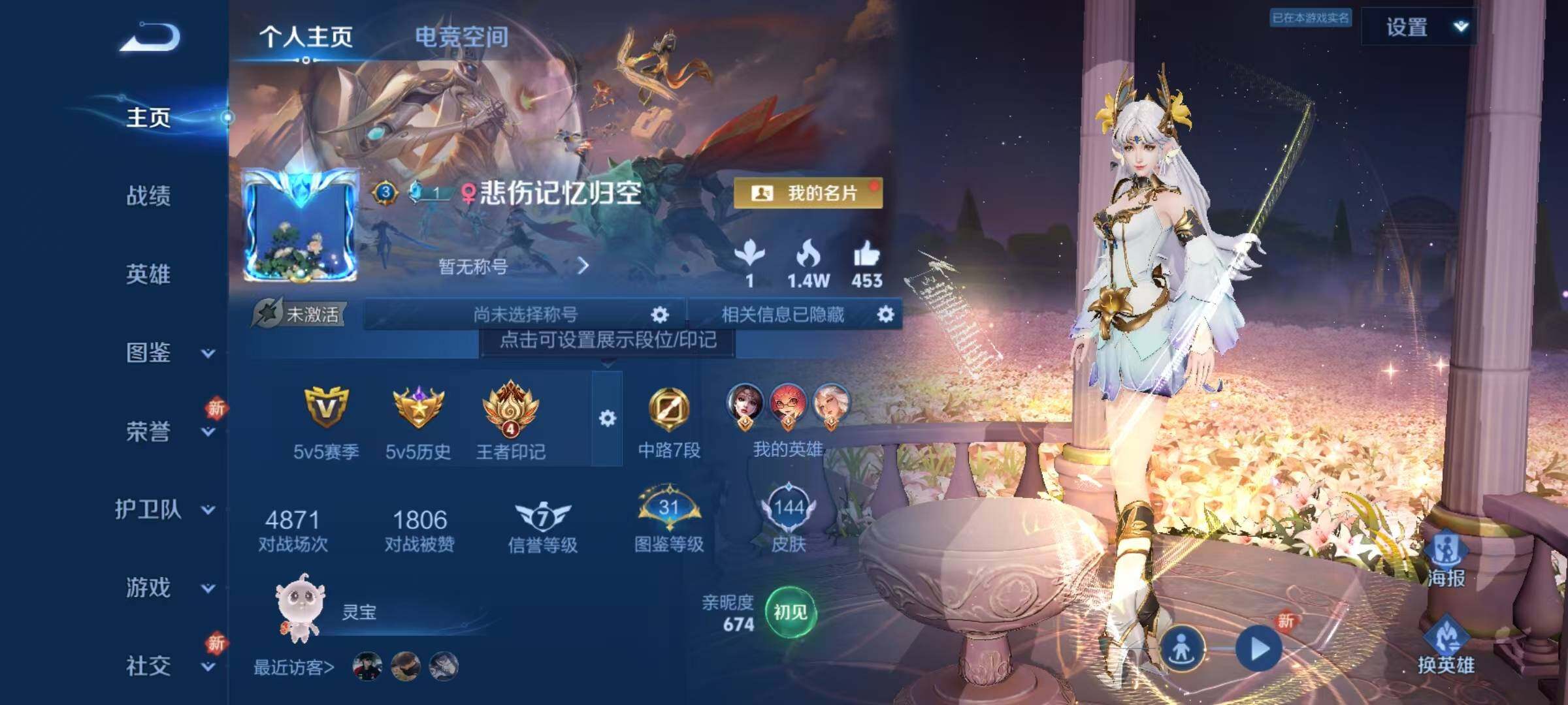 WZ149496