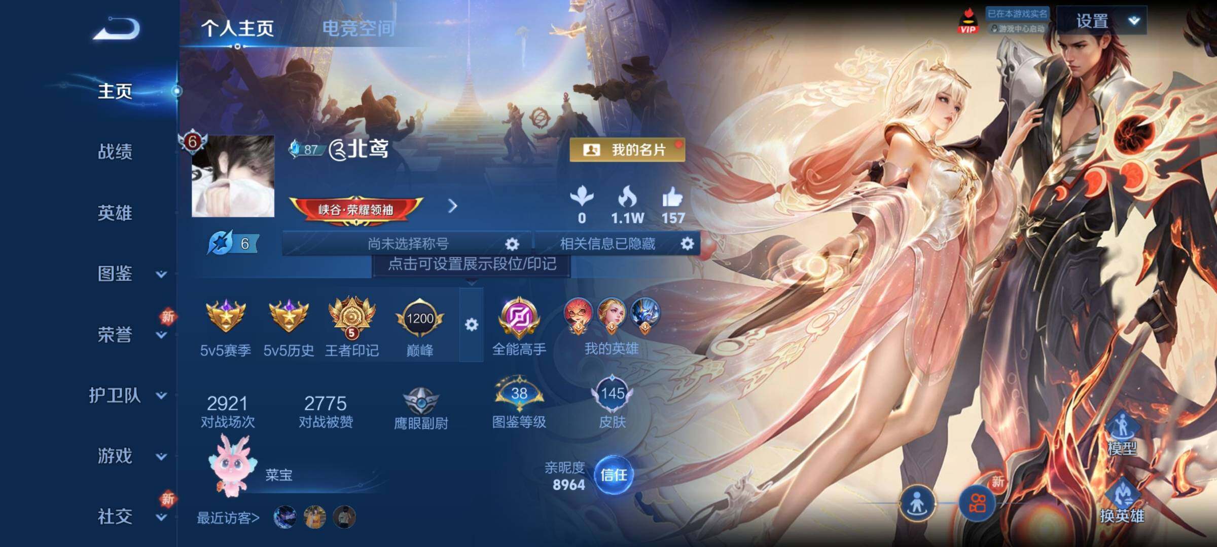 WZ149666