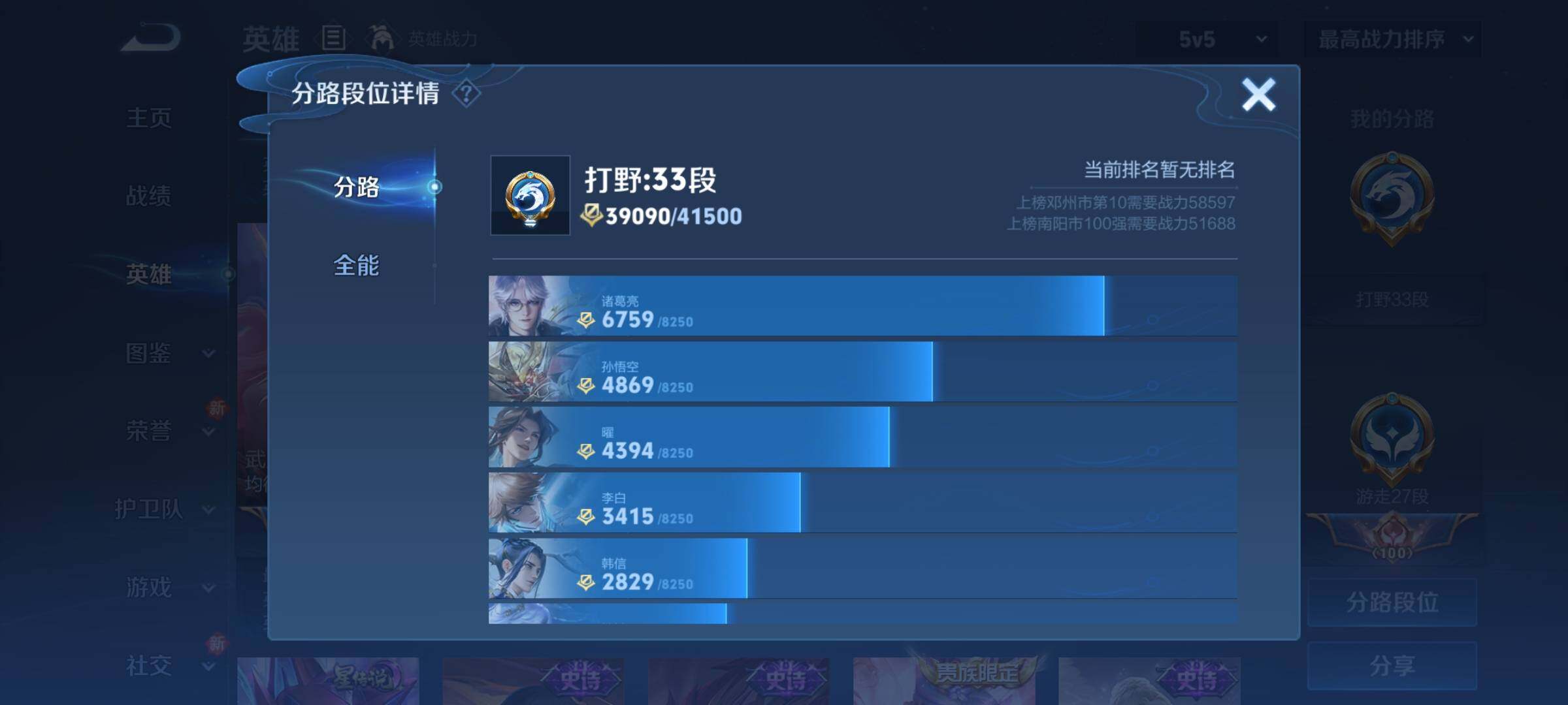 WZ149919
