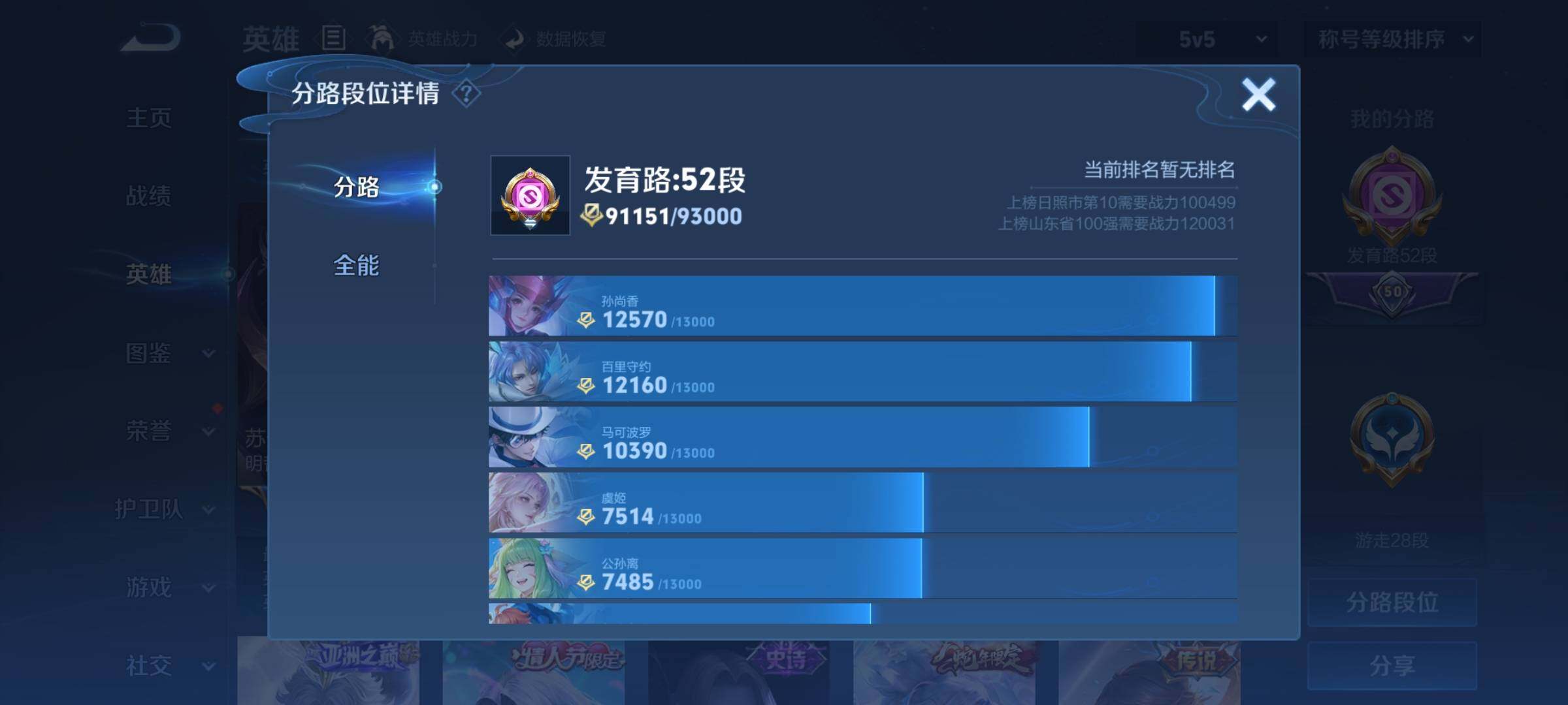 WZ149999