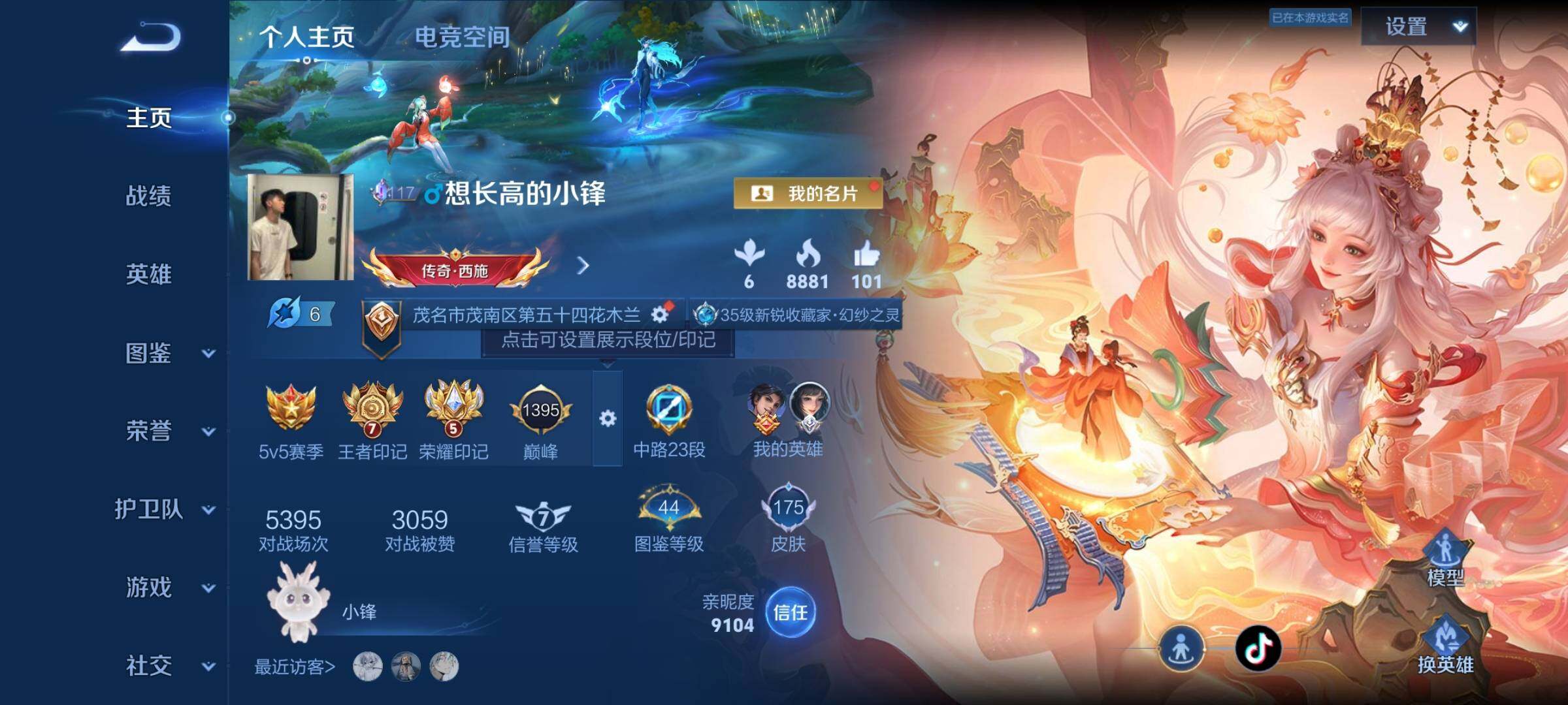 WZ149994