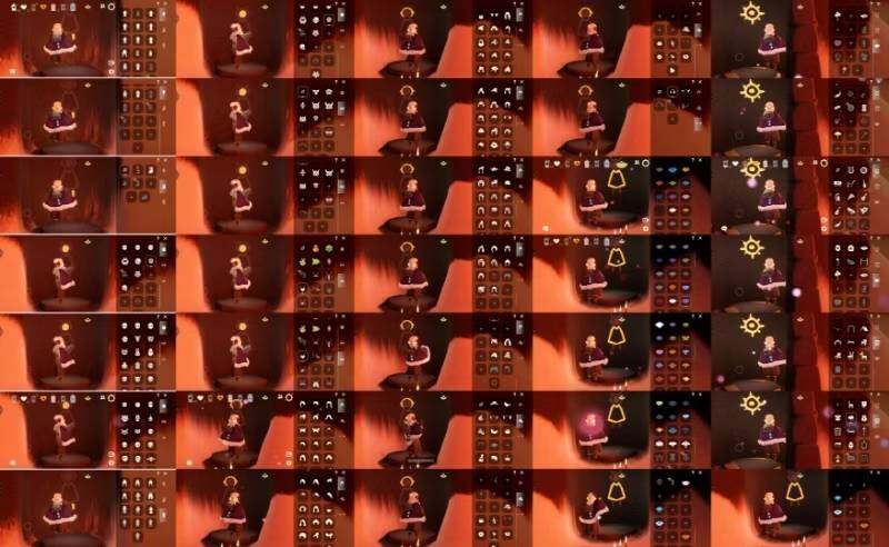 光遇账号vivo渠道服L2371 ✅渠道: VIVO ✅完成地图: 全图毕业 ✅季节已毕业: 梦想毕业，集结毕业，王子毕业，风行毕业，破晓毕业 ✅热门复刻/活动:玫瑰花，鲲斗，背带裤，矮人面具，红狐狸面具，黄鼠狼面具，武