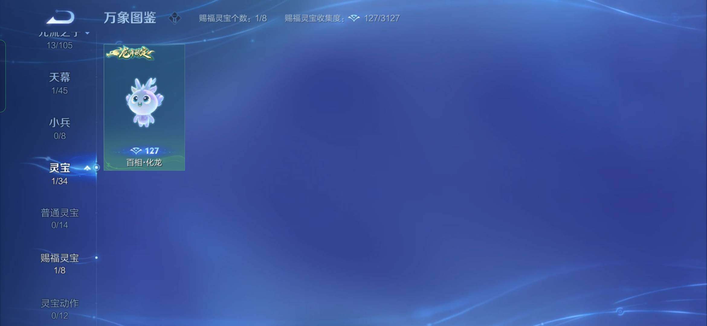 WZYXS3285865王者荣耀账号详情图16