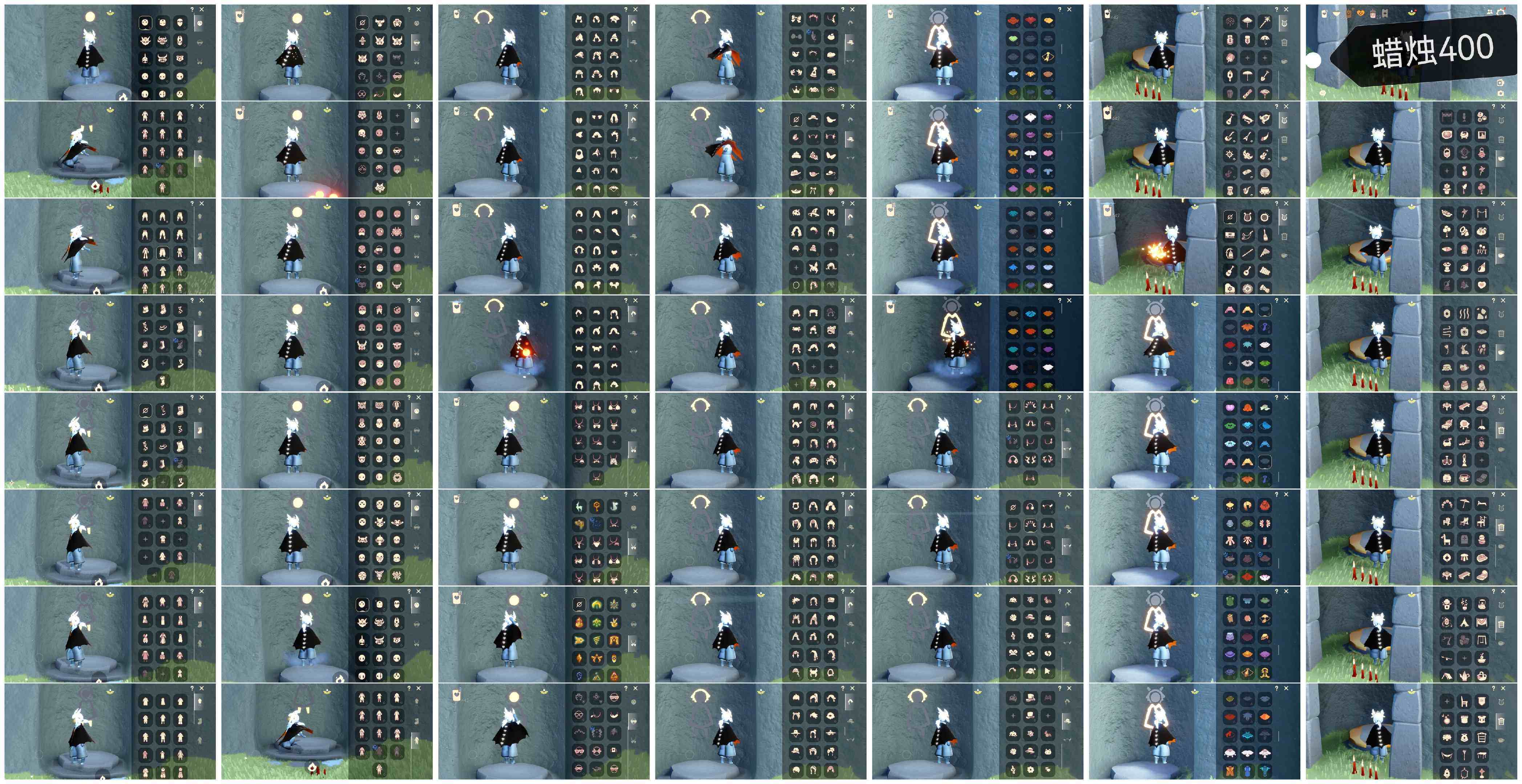 光遇账号安卓官服HE0575 ✅渠道: 安官 ✅完成地图: 全图毕业 ✅季节已毕业: 圣岛毕业预言毕业梦想毕业集结毕业，王子毕业风行毕业潜海半，表演毕业破晓毕业欧若拉毕业追忆毕业夜行毕业，拾光毕业归巢毕业九色鹿毕业