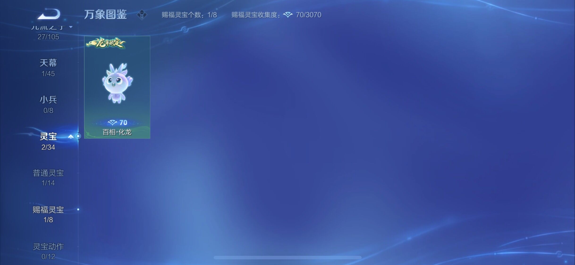 WZYXS3289674王者荣耀账号详情图22