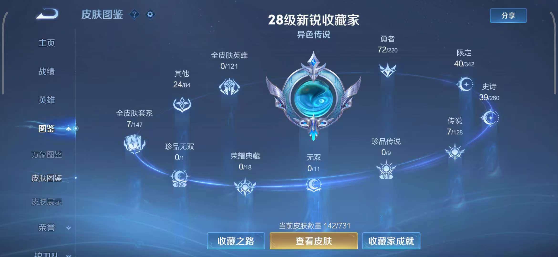 WZ152828