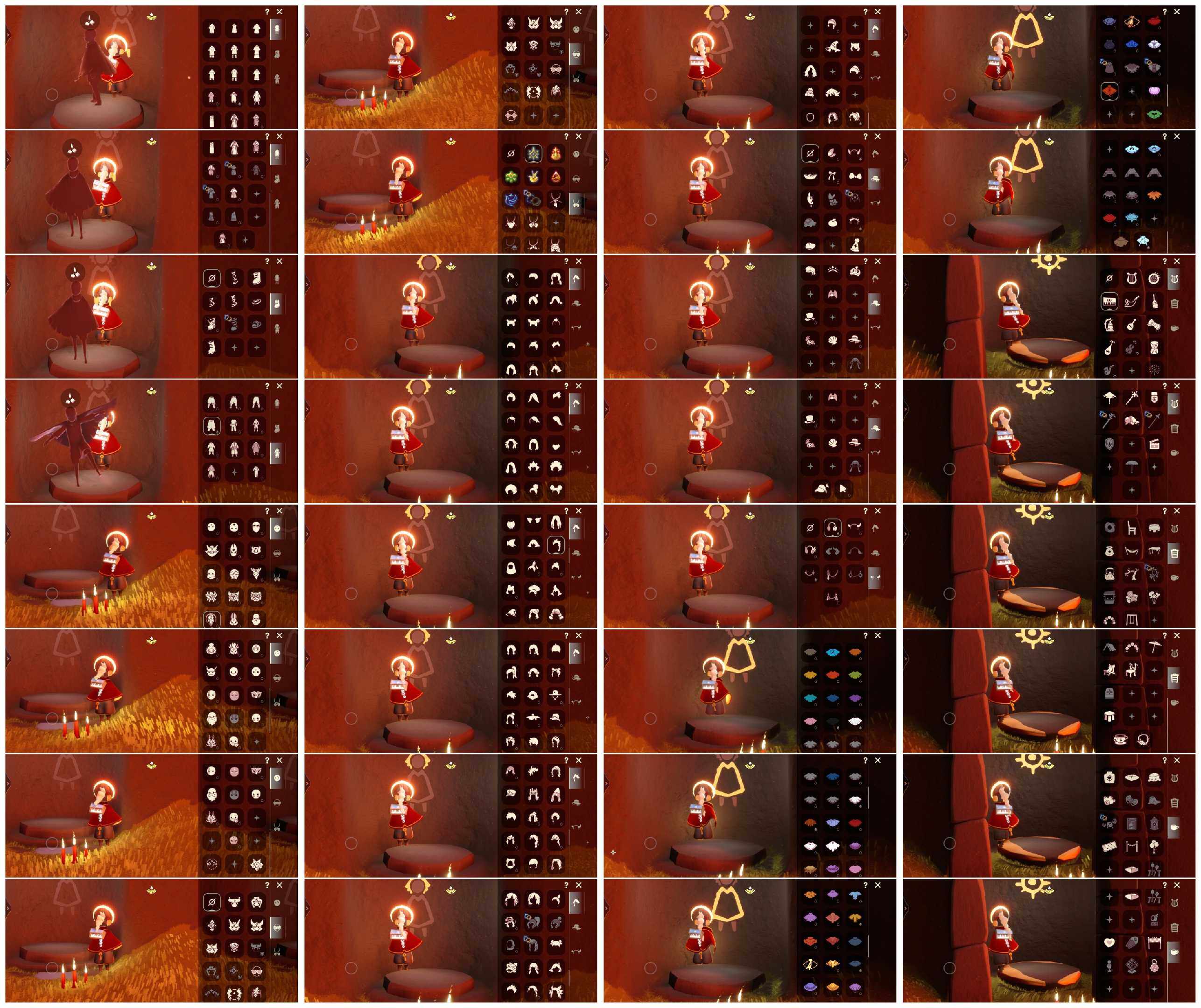 光遇账号vivo渠道服YY0697
✅渠道:vivo
✅完成地图：全图毕业
✅季节已毕业:预言季毕业，梦想季毕业，集结季半