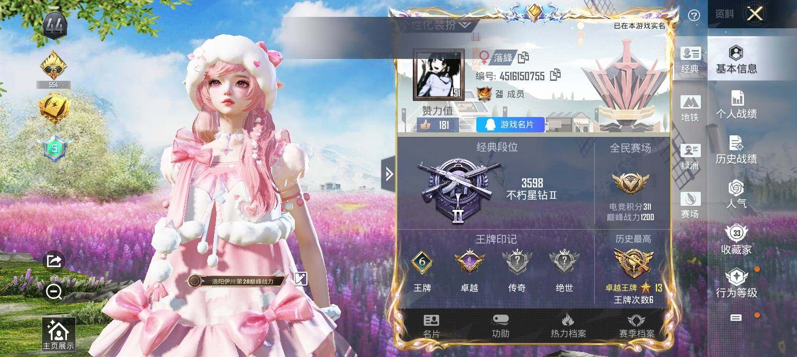 HP128888